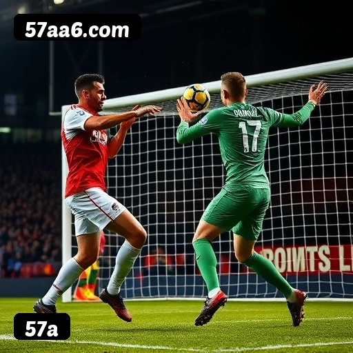 Vantagens exclusivas 57a para jogadores brasileiros - São Paulo, Rio, BH