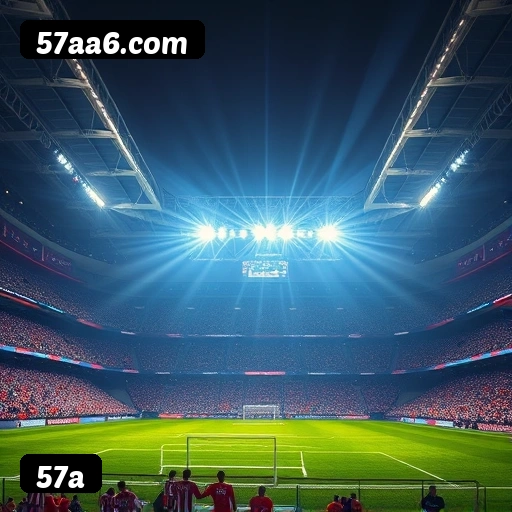 Requisitos do APK da 57a para Android