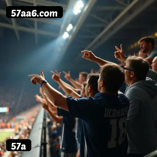 Comparação APP mobile vs versão web da 57a