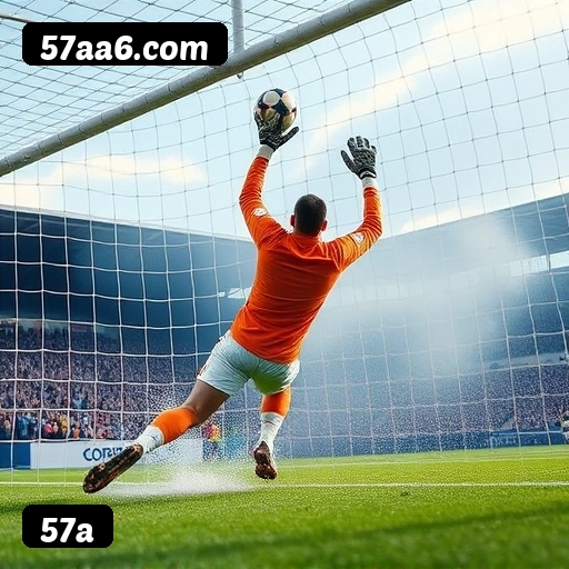 Estatísticas de bônus da 57a em São Paulo, Rio de Janeiro e Brasília