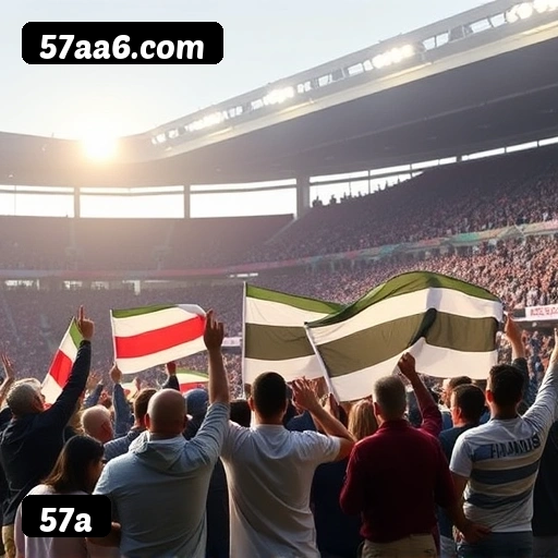 Tabela RTP dos jogos de cassino da 57a