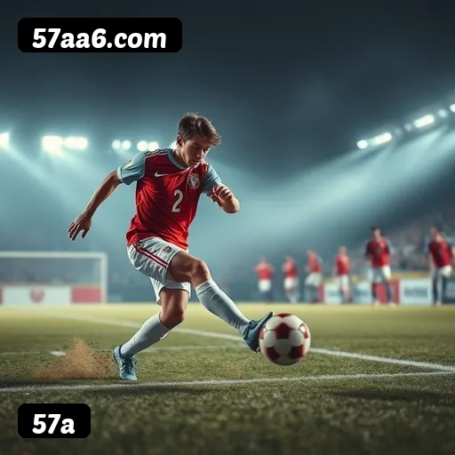 FAQ 57a Brasil - Perguntas frequentes sobre bônus, PIX, RTP, APP mobile e VIP