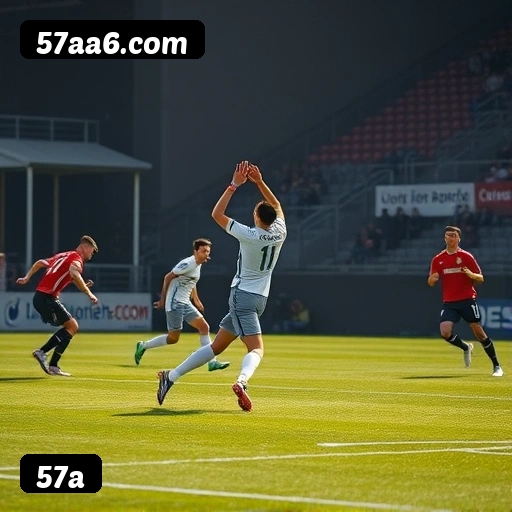 Catálogo 57a 2.547 jogos - Pragmatic Play, Evolution, NetEnt