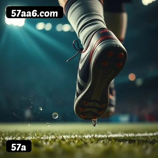 Grandes vencedores 57a de São Paulo, Rio de Janeiro, Belo Horizonte - Saques PIX confirmados