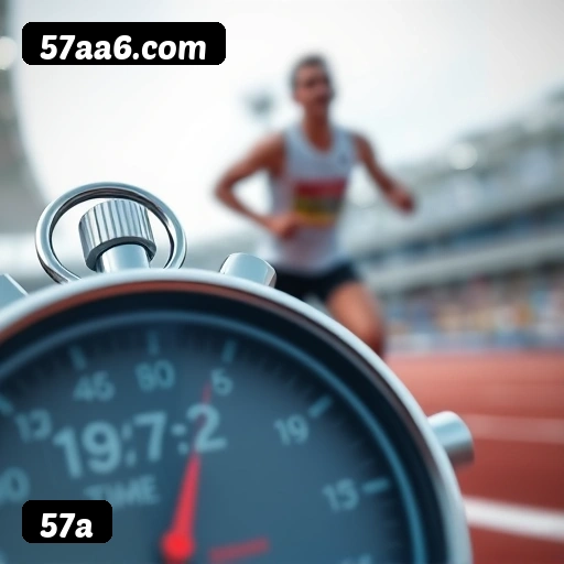 Loterias online disponíveis na 57a