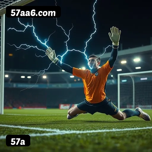 57a APP mobile iOS Android - 187 mil downloads São Paulo Rio BH