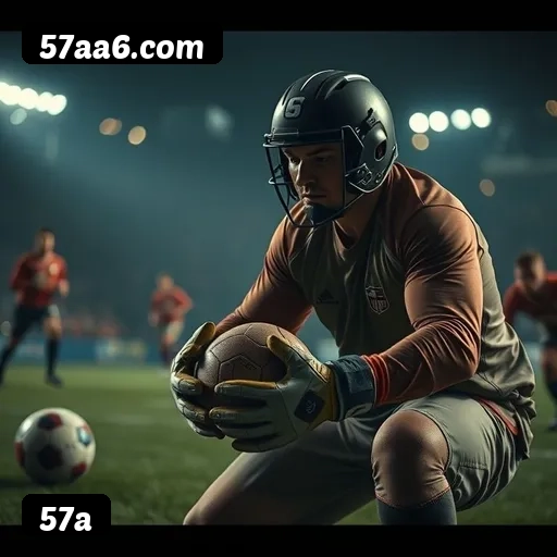 57a PIX instantâneo Brasil - Depósito e saque em minutos 24/7