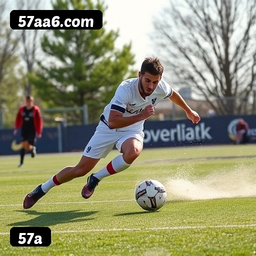 Jogo responsável 57a - Ferramentas de controle, limites, auto-exclusão, suporte CVV 188