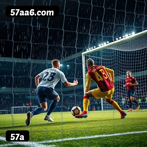 57a segurança SSL 256-bit - Licença Curaçao, eCOGRA, GLI certificado