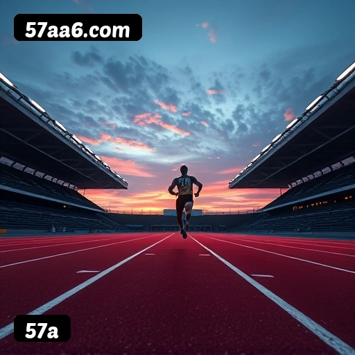 Estatísticas 57a novembro 2024 - 87 mil jogadores ativos, R$47M pagos, RTP 96.52%