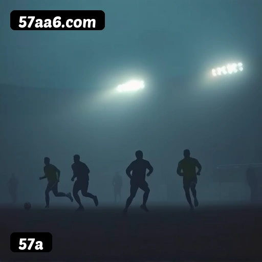 57a suporte 24/7 português Brasil - 47 atendentes brasileiros chat ao vivo