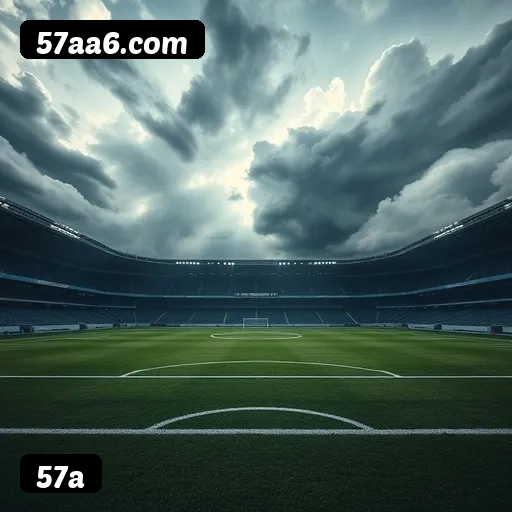 6 vantagens exclusivas do programa VIP da 57a