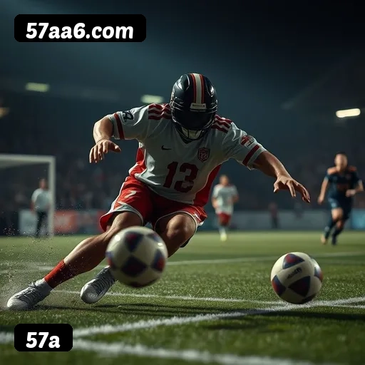 Níveis do programa VIP da 57a